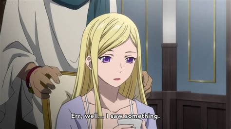 soap2day noragami|Noragami Season 2 .
